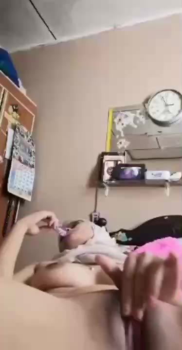 Abg Viral Aduhay Nya ABG Pirang Geolanya Bikin Geregetan Wiwik Trending 2025