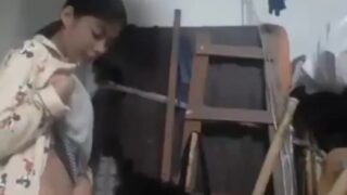 Viral Abg Hijab Mahasiswi Viral Terbaru Ukhti Imut Suka Wiwik Dikasarin Pacar Trending Top 2025 Global
