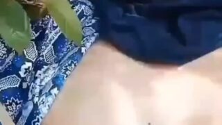 Official 17 Lagi Viral Sma Indo Adik Saudara Sendiri Ada Celah dalam Kesempitan Paha Lope Mentul demi Anjay 5 Fyp Wiwik Keeping Eye On Calm New 1 Top Generation Viral 2025