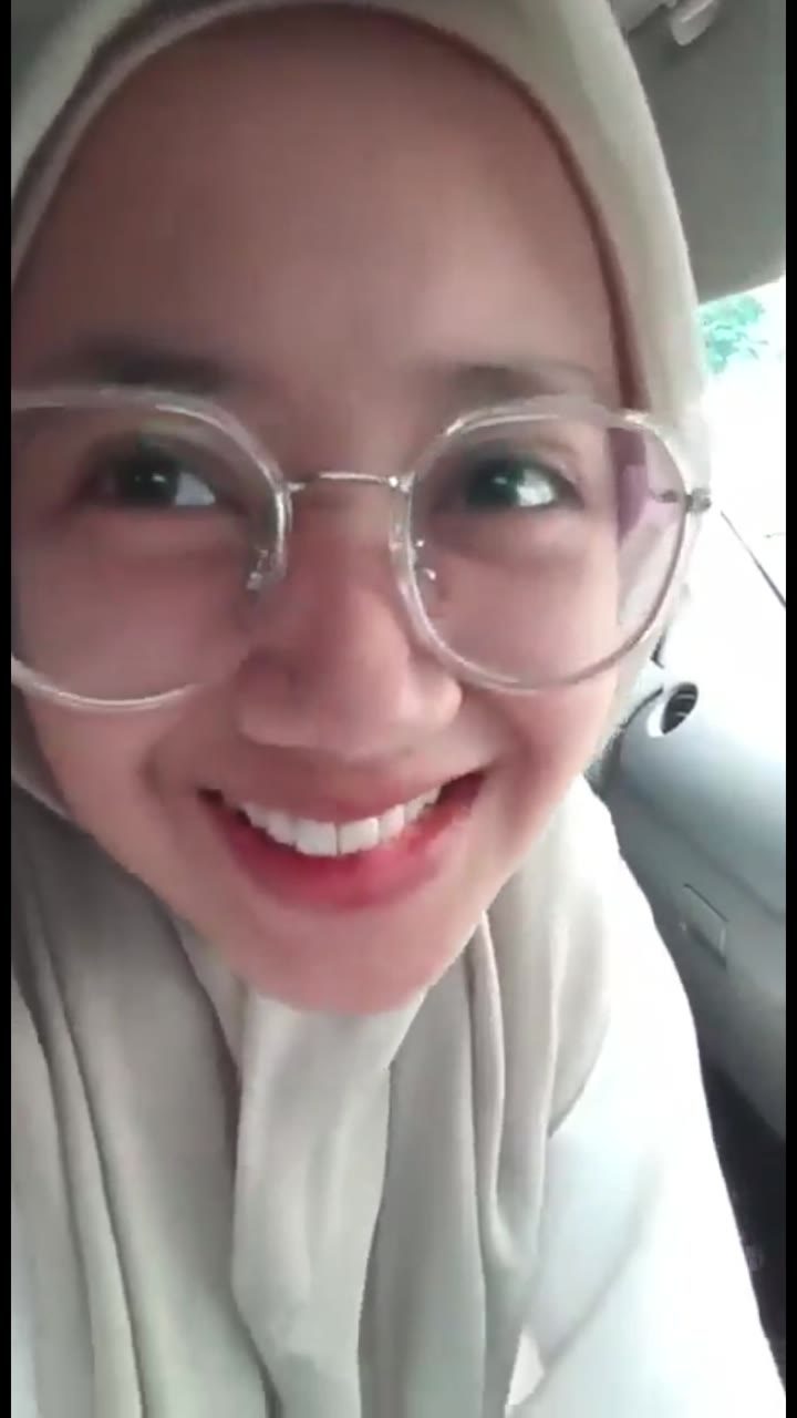 Lagi Viral Terbaru Keeping An Eye On Calm Smp Top Global