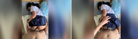 Top News abg indo terbaru Top Viral Videos Of All Time Trending Global New 2025