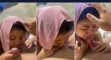 Lagi Viral Terbaru Keeping An Eye On Calm Smp Top Global