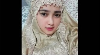 Terbaru Viral 2025 Anjay 5 Video Wiwik Dek Fara Ukhty Kerudung Coba Semua Posisi One For All Indonesia New