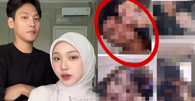 SMA Viral 2025: Top 7 Gadis Indo Paling Berani Live Boba Meronta, Terbukti Bikin Geger Dunia Maya!