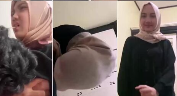 Top 10 New Viral Abg SMP Indo Permata Andini Viral Top Trending Global Off All Time Official New