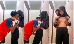 Lagi Viral 2025 Anak Jaman Now Masih Anget Vhiska Naura Horeg Top 10 Trending Indonesia New Official