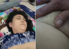 20 News Viral on Social Media in 2025 [Updated] B0k3p Indo Dan Manajernya