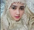 New Viral Cantik Tutorial Gesek Apem Top Trending Global Indonesia 2025