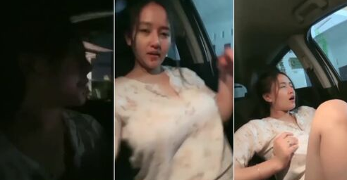 Terbaru Viral 2025 YTTA Yang Lagi Trending di Twitter Perkara Perselingkuhan Seleb One For All Global Official Indonesia