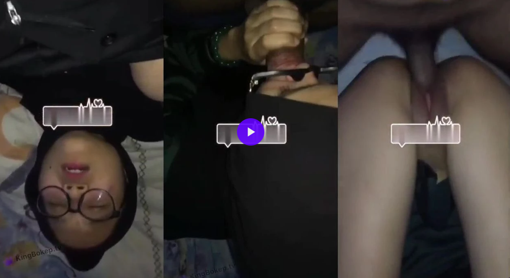 News Viral – Page 2 of 31 – Kumpulan Video ABG Viral Terbaru 2025