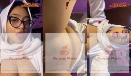 Top 10 Terbaru Viral Video ABG Indo Andini Permata Of All Time Trending Global Official New