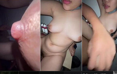 Heartwarming! The Story Behind Remaja Trending Viral Ketat Panas Di Balkon Hotel