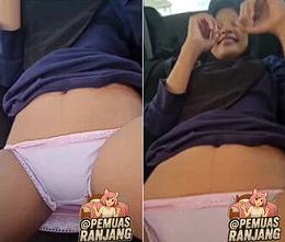 Video Viral Belajar Bareng Abg Cantik Indo Terbaru 2025 Ukhti Hijab Seragam Kebaya Of All Time Trending Global Official