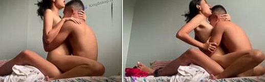 ABG Viral Istriku Minta Dipeluk Lebih Lama Trending 2025