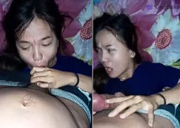 Official 17 Lagi Viral Adik Saudara Sendiri Ada Celah dalam Kesempitan Paha Lope Mentul demi Anjay 5 Fyp Wiwik Keeping Eye On Calm New 1 Top Generation Viral 2025