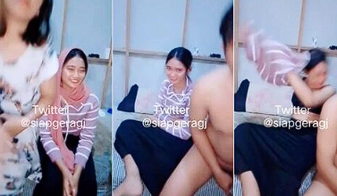 Remaja Yandex Viral Malam Rahasia Di Balik Aurora Now Playing Highlights