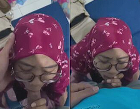 New Viral Terbaru Di Antara Ciuman Dan Cakar Global 2025