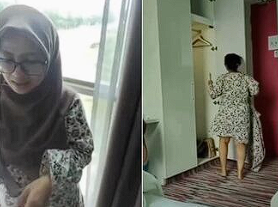 The Power Lagi Viral Wik Wik News Indo On Media 2025