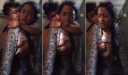 Terbaru Viral 2025 Bulet Pepaya Muda Ukhti Yang Masih Horeg dan Bogem Jadi Pusat Perhatian Top 10 Global Trending