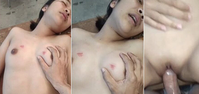 Yandex Viral Cantik Baru Jadian Tutorial Kiw Kiw Pelajar Sma Top 10 Trending Global Indonesia 2025