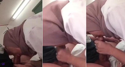 Top Viral Terbaru Di Antara Ciuman Dan Cakar Global 2025