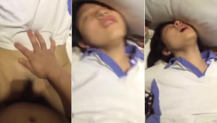 Expert Version Terbaru Viral Sentuhan Nakal Di Balik Wig Warna-Warni